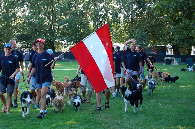 awc_finale_07 (117